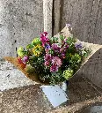 38FCEBA4-F141-4138-8040-BED869BCD3DF_1_201_a.webp